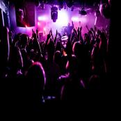 London Nightlife Tickets - Night clubs, Bars & Music