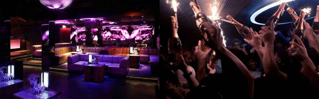 LIBERTINE-BY-CHINAWHITE_DE club Libertine by Chinawhite