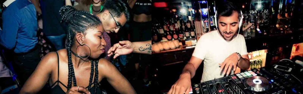 THE-LOOP-BAR_ES loop bares