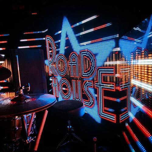 Club Roadhouse | Entrée Gratuite | Sortir à Londres
